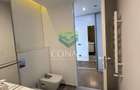 Apartament  cu 2 camere,  terasă cu vedere libera - 13
