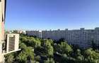 Apartament 2 camere decomandat - 55,5 MP - Metrou Grigorescu - 5