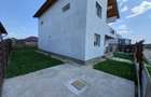 Vila comuna Berceni IM122B - 3