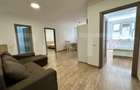 Apartament 3 camere, 70 mp total, acces pietonal Vivo - 9