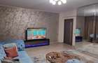 Apartament 3 Camere Galati, 112mp, Lux, Strada Tecuci, Rezidential - 2