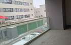 Apartament Lux 2 Camere AVIATIEI | Sector 1 - 8