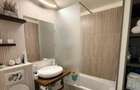 2 Camere | Titan | Metrou 15 min | Prima Inchiriere | balcon - 6