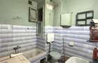 Vanzare 4 camere - 117 mp - super locatie - Calea Victoriei - hotel Novotel - 10