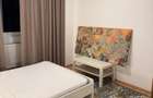 2 camere Mosilor - Obor - pet friendly - 10