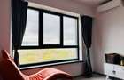 Apartament  cu 2 camere de închiriat, zona Tomis  Nord - 7