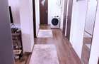 3 camere | centrala proprie | decomandat | 850 m Metrou/Parc Crangasi - 6