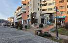 Vand spatiu comercial Tg Ocna Strada Victoriei nr 6  - 1