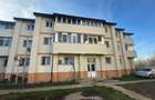 Oras Pantelimon, Apartament-3 camere 63 mp, etaj 1, Str. Sf.Gheorghe - 2
