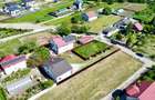 Casa Individuala | 5 camere | 2 Bai | P+1 | Renovata | Teren 500mp | Sat Snagov - 7