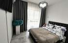3 Camere Cu Boxa Si Parcare Exigent Plaza Mall Afi - 7