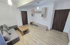 Apartament 2 camere, bloc nou, Sun Residence, Valea Adanca - 2