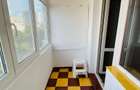 Drumul Taberei, Valea Ialomitei apartament 3 camere de inchiriat - 11