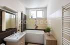 Apartament de vânzare | SU 40 mp | Parcare inclusă | Florești, zona Eroilor - 5