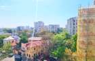 Ap decomandat cu 3 camere bloc 1993 Orzari, Delea Veche, Calea Calarasilor - 34
