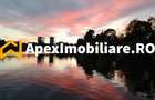 Casa 3 camere de inchiriat Baneasa București | ApexImobiliare.ro - 4