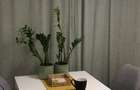 Apartament 2 Camere,Tineretului,bl.1981,reabilitat,parter/8,DECOMANDAT,Amenajat - 10