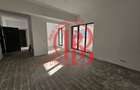 PROMO Apartament 3 camere 7 min Metrou Teclu Mutare Rapida - 4