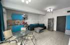 Apartament 2 camere - zona Hotel Opera - 3