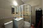 Apartament 2 Camere/Generos/Complex Rezidential Securizat/Straulesti - 8