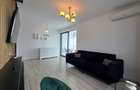 Apartament 2 camere Dacia Comat Towers 162564 - 5