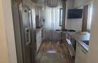 Metrou Obor vanzare apartament 4 camere - 2