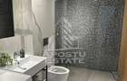 Apartament de lux cu 2 camere, zona Take Ionescu (Monarch), Timisoara - 10