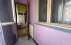Apartament 3 camere| 51mp| etaj 2| zona Cugir - 8
