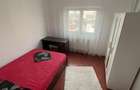 Apartament 2 camere decomandat, 2 balcoane, la 5 minute de Mega Mall - 3