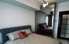 Apartament de vanzare cu 1 camera- Royal Town Copou Iasi (view spectaculos) - 1