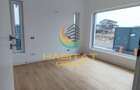 Casa p+pod / 4 camere / com. Berceni / Comision 0% - 13