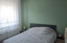 Theodor Pallady-Ozana I Vila I 4 Camere I Incalzire in Pardoseala I Parcare X2I - 8