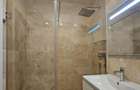 Apartament 2 camere Cartierul Solar/ Parcare acoperita - 5