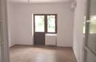 Apartament | 4 Camere | Ideal Birouri | Balcon | Bucătărie | Central - 5