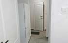 Apartament Berceni - 7