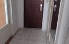 Complex-Studentesc | 2 camere | Mobilat si utilat - 3