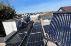 Vilă modernă cu piscină, eficiență energetică ridicată, teren 631 mp – Berceni,  - 14