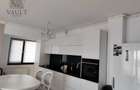 Apartament 2 camere 64mp, decomdant, Bragadiru - 2