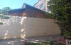 Apartament 3 camere decomandat  - 14