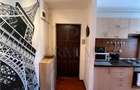 CENTRAL - 2 CAMERE - ETAJ 2 - CENTRALA PROPRIE - CLIMA - 6
