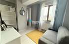 Apartament 3 camere de inchiriat Lazar Residence - 6