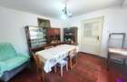 Casa cu 2 corpuri separate | 432 mp teren | Cartier Resita | Sibiu - 19