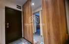 Apartament 3 Camere - Comision 0% - Mall Vitan - 6