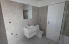 Apartament 2 cam 71 m.p ,incalzire pardoseala , bloc nou stradal Sos giurgiului - 8