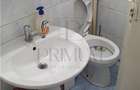 CENTRAL - APARTAMENT 1 CAMERA - mobilat, utilat, decomandat - 6