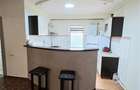 Apartament 3 Camere, 67 mp, Mamaia Sat - 6