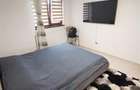 Apartament 2 camere parcare Pacurari - Kaufland - 5