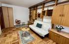 Apartament 2 camere, decomandat, 54 mp, ac, balcon, metrou, Dristor - 3