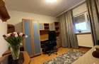 Apartament 2 camere decomandat  - 5