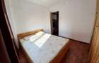 AP. 2 CAMERE PIATA SUDULUI, PET-FRIENDLY, REABILITAT, METROU 6 MINUTE - 5